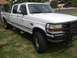 1997 Ford F-350
